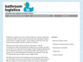 bathroomimportsltd.com