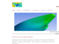 cfdsimlab.com