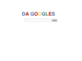 dagoogles.com
