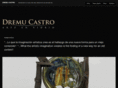 dremucastro.com