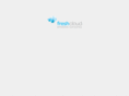 freshcloud.net