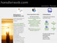 handlerweb.net