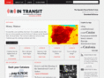 it-intransit.eu