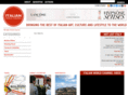 italianworldchannel.com