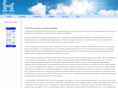microcom-project.com