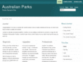 phpcrap.com