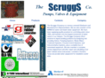 scruggsco.info