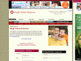 singleparentpassions.com