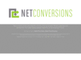 siteconcepts.co.uk
