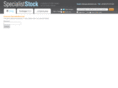 specialiststock.info
