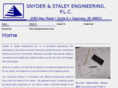 ssengineering.com