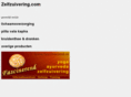 zelfzuivering.com