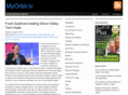 MyOrbit.tv