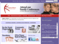 angioma.org