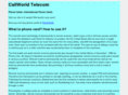 callworldtelecom.com