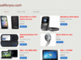 cellforyou.com