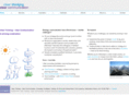 clearthinking-clearcommunication.com