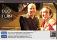 duofujin.com