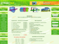 dynamicweb.hu