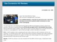 gasconversionkit.net