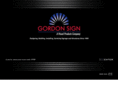 gordonsign.com