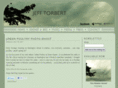 jefftorbert.ca