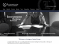 lexingtoncapitalgroup.com