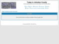 todayinjohnstoncounty.com