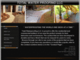 totalwaterproofingit.com