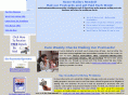 workfromhomemailing.com