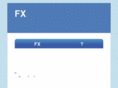 automaticfx.net