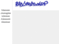 bigchris.net