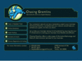 chasinggremlins.net