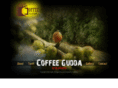 coffeegudda.com