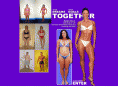 desirefitness.com.au