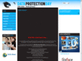 eudataprotectionday.com