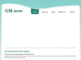 gmynews.com