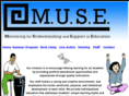 musementoring.com
