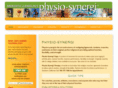 physio-synergi.com