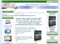 recyclevar.com
