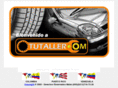 tutaller.com