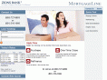 zionsmortgageline.com