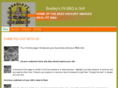 bradleyspitbbq.com