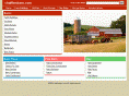 chaffinsbarn.com