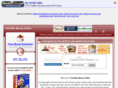christianmoneyonline.com