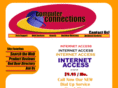 computerconnections.ab.ca