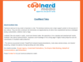 coolnerdteks.com