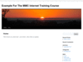 exampleforthistraining.com