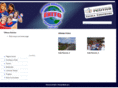 exitobj.com