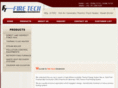 firetechengineers.com